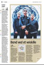 bergenstidende_del2-20090421_000_00_00_034.pdf