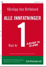 bergenstidende_del2-20090421_000_00_00_036.pdf