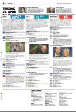 bergenstidende_del2-20090421_000_00_00_038.pdf