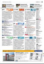bergenstidende_del2-20090421_000_00_00_039.pdf