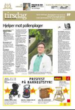bergenstidende_del2-20090421_000_00_00_040.pdf