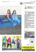 bergenstidende_del2-20090422_000_00_00_003.pdf
