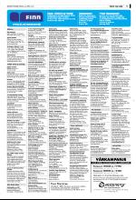 bergenstidende_del2-20090422_000_00_00_011.pdf