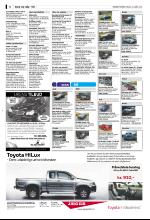 bergenstidende_del2-20090422_000_00_00_012.pdf