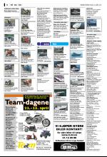 bergenstidende_del2-20090422_000_00_00_016.pdf