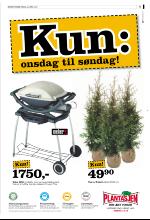 bergenstidende_del2-20090422_000_00_00_017.pdf