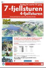 bergenstidende_del2-20090422_000_00_00_020.pdf