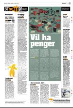 bergenstidende_del2-20090422_000_00_00_027.pdf