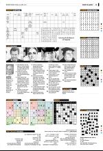 bergenstidende_del2-20090422_000_00_00_029.pdf