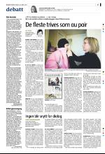 bergenstidende_del2-20090422_000_00_00_031.pdf