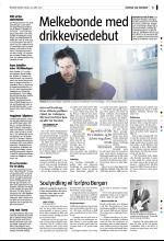 bergenstidende_del2-20090422_000_00_00_037.pdf