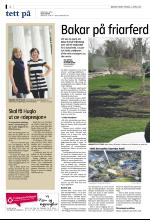 bergenstidende_del2-20090423_000_00_00_002.pdf