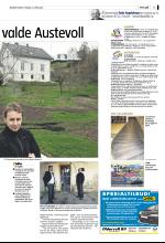 bergenstidende_del2-20090423_000_00_00_003.pdf