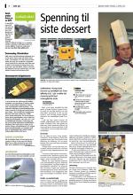 bergenstidende_del2-20090423_000_00_00_004.pdf