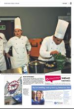 bergenstidende_del2-20090423_000_00_00_005.pdf