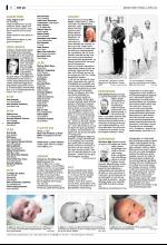 bergenstidende_del2-20090423_000_00_00_006.pdf