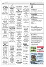 bergenstidende_del2-20090423_000_00_00_008.pdf