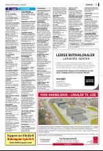 bergenstidende_del2-20090423_000_00_00_009.pdf