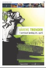 bergenstidende_del2-20090423_000_00_00_011.pdf