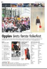 bergenstidende_del2-20090423_000_00_00_012.pdf