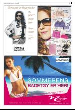 bergenstidende_del2-20090423_000_00_00_015.pdf