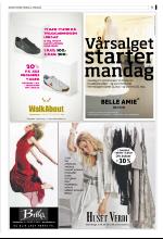 bergenstidende_del2-20090423_000_00_00_017.pdf