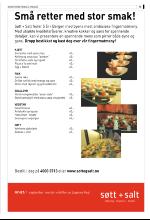 bergenstidende_del2-20090423_000_00_00_019.pdf