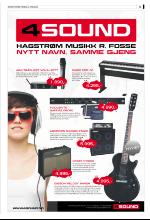 bergenstidende_del2-20090423_000_00_00_023.pdf