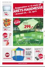 bergenstidende_del2-20090423_000_00_00_025.pdf