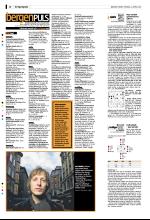 bergenstidende_del2-20090423_000_00_00_028.pdf
