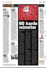 bergenstidende_del2-20090423_000_00_00_029.pdf