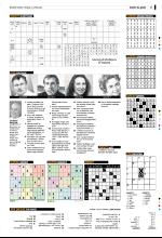 bergenstidende_del2-20090423_000_00_00_031.pdf