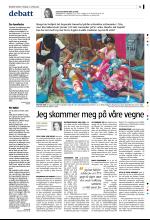 bergenstidende_del2-20090423_000_00_00_033.pdf