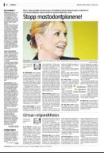 bergenstidende_del2-20090423_000_00_00_034.pdf