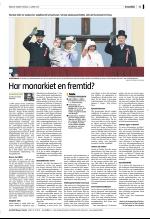 bergenstidende_del2-20090423_000_00_00_035.pdf