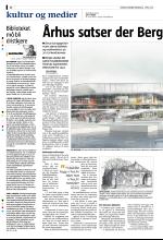 bergenstidende_del2-20090423_000_00_00_036.pdf