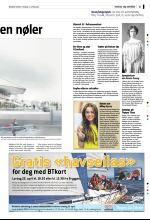 bergenstidende_del2-20090423_000_00_00_037.pdf