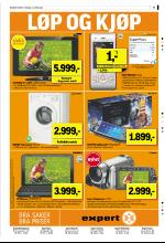 bergenstidende_del2-20090423_000_00_00_041.pdf