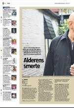 bergenstidende_del2-20090423_000_00_00_042.pdf