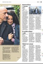 bergenstidende_del2-20090423_000_00_00_043.pdf