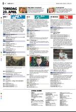bergenstidende_del2-20090423_000_00_00_046.pdf