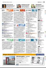 bergenstidende_del2-20090423_000_00_00_047.pdf