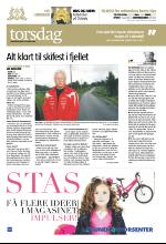 bergenstidende_del2-20090423_000_00_00_048.pdf