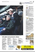 bergenstidende_del2-20090424_000_00_00_003.pdf