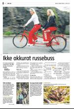 bergenstidende_del2-20090424_000_00_00_004.pdf