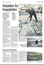 bergenstidende_del2-20090424_000_00_00_005.pdf