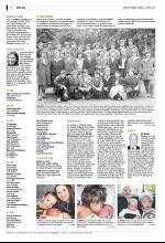 bergenstidende_del2-20090424_000_00_00_006.pdf
