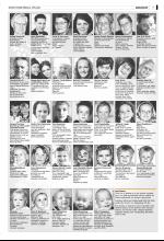 bergenstidende_del2-20090424_000_00_00_007.pdf
