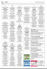bergenstidende_del2-20090424_000_00_00_008.pdf