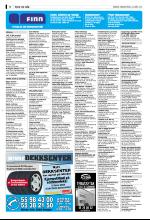 bergenstidende_del2-20090424_000_00_00_010.pdf